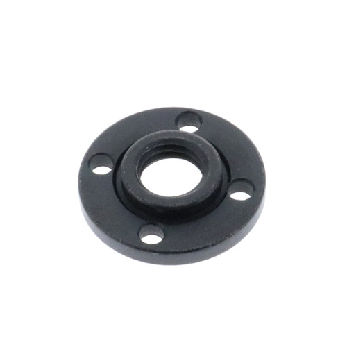 Black & Decker 5140014-92 Outer Flange