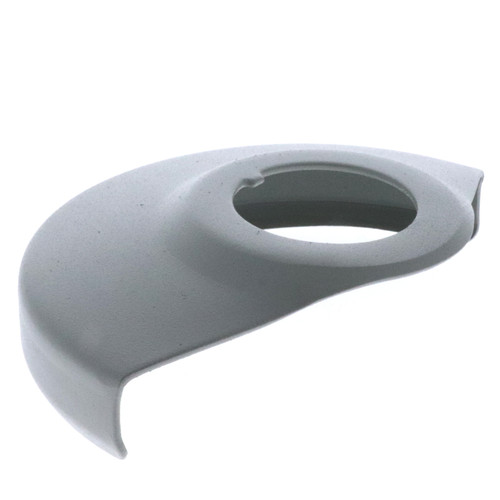 Black & Decker 5140014-94 Guard