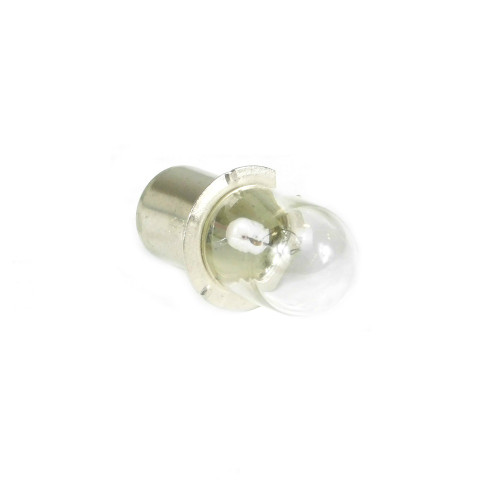 Black & Decker 498797-06 Krypton Bulb