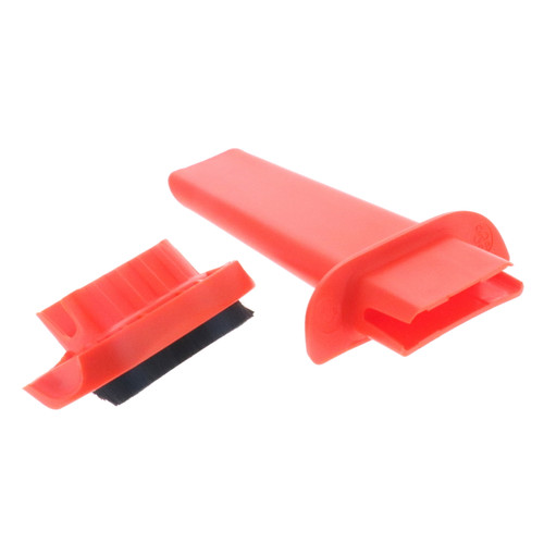 Black & Decker 5103790-00 Dustbuster Attach.