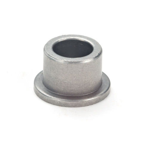 Oregon 45-279 Bearing Flange. 741-0663[216]