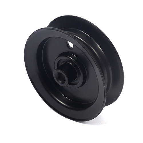Briggs & Stratton 7075707YP Idler, Flat, 4.00 Od