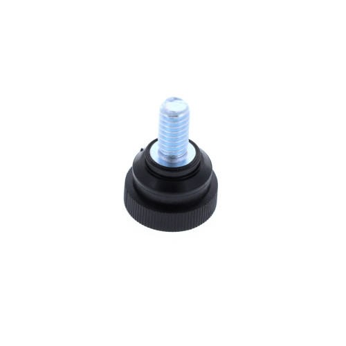 Dewalt N287119 Knob