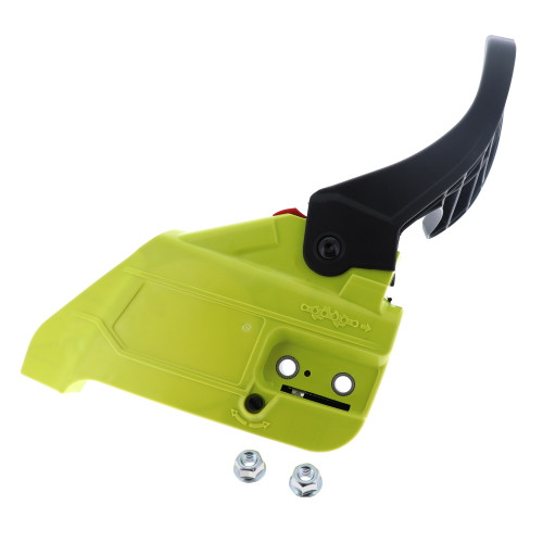 Homelite 311466001 Clutch Cover Assembly