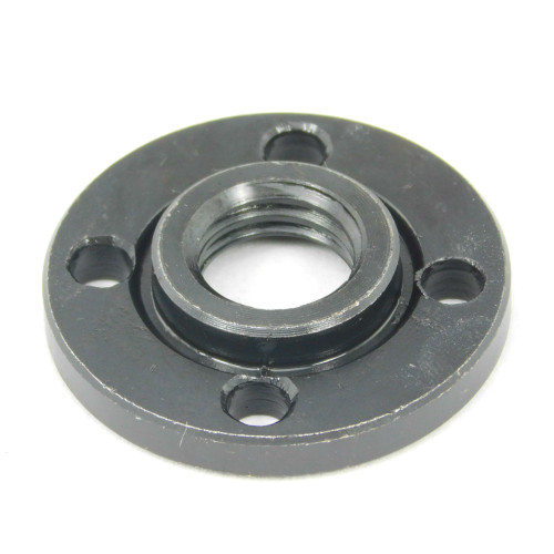 Black & Decker 5140005-33 Outer Flange