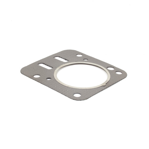 Briggs & Stratton 555698 Gasket-Cylinder Head