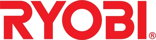 Ryobi 270747-000 Slide