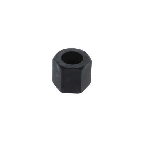 Ryobi 670345001 Collet Nut 1/2