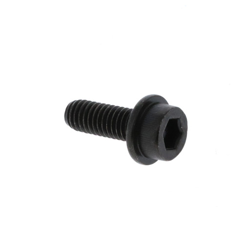 Ryobi 660818001 Blade Screw