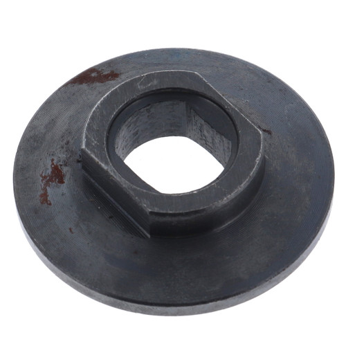 Ryobi 089110113067 Inner Blade Washer