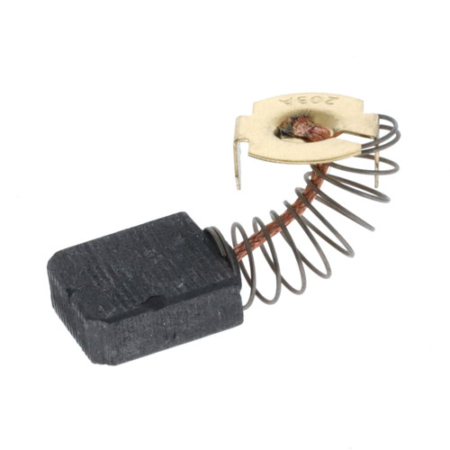 Ryobi 089041028055 Brush Assembly
