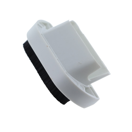 Black & Decker 598152-00 Brush,Upholstry