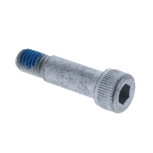 Ryobi 661706002 SCREW  SHOULDER M8 X 33mm HEX