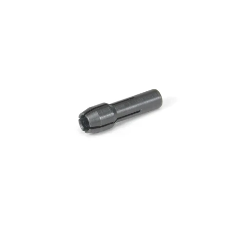 Black & Decker 419994-01 Collet