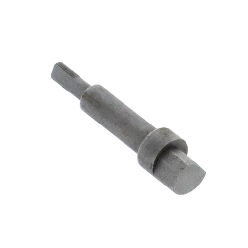Ryobi 673054001 Pin Orbital