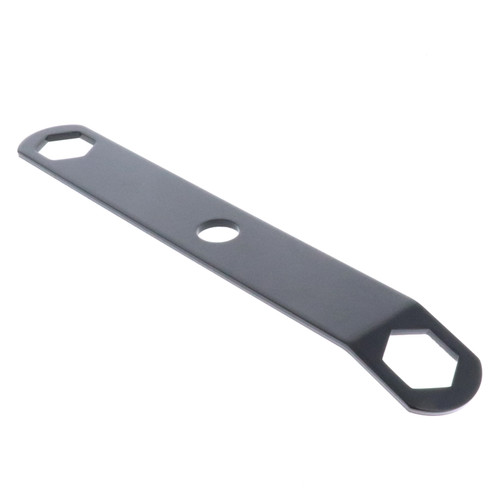 Ryobi 608122000 Wrench