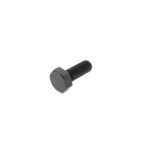 Ryobi 410011003 SCREW  M10 X 25mm HEX HD.