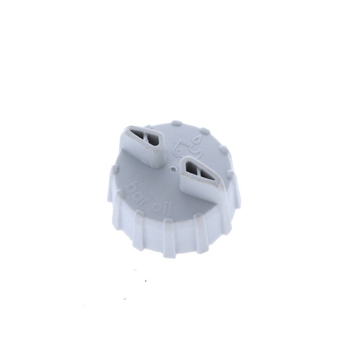 Homelite 994066001 Oil Cap