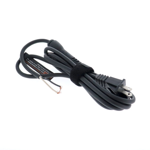 Ridgid 200829001 Power Cord Assy