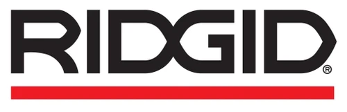 Ridgid 513086002 Switch Actuator