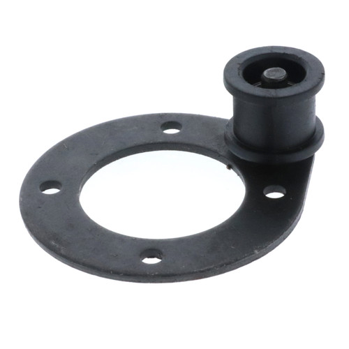 Ryobi OSS500-62 Idler Bracket And Tension Roll