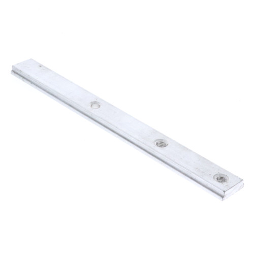 Ryobi BS90106100 Guide Bar