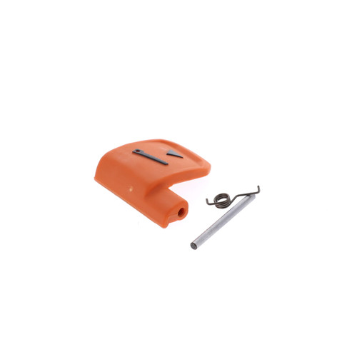 Ryobi 984938001 Blade Release Mechanism Assemb