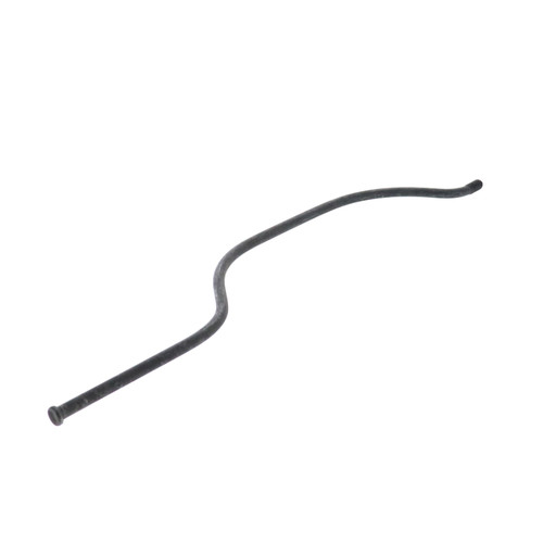 Ryobi 089037004285 Bar Locking