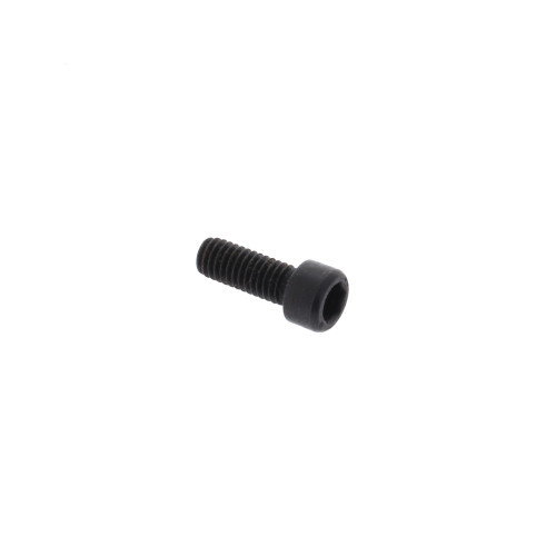 Ryobi BD46089 HEX SOCKET HEAD SCREW M6 X 16