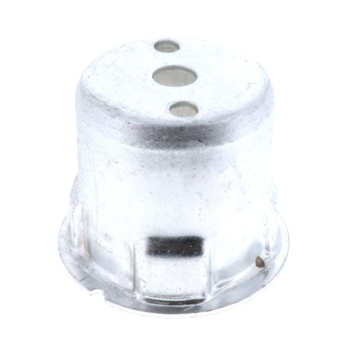 Homelite 310756001 STARTING HUB HGCA3000