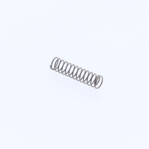 Ryobi 031800020 COIL SPRING TS260 TS254 TS251U
