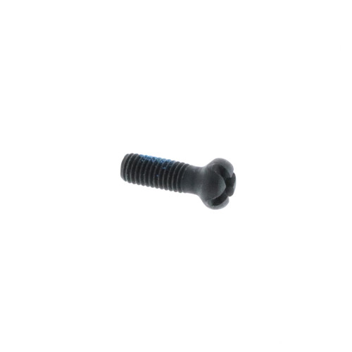 Ryobi 660120008 Screw M5 X 0.8/L18