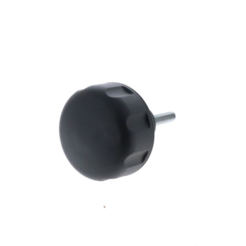 Ryobi 550238001 Bevel Lock Knob Plastic