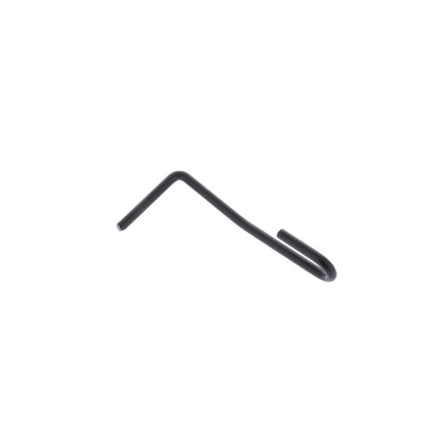 Ryobi 089055007027 Bracket Eyeshield Left