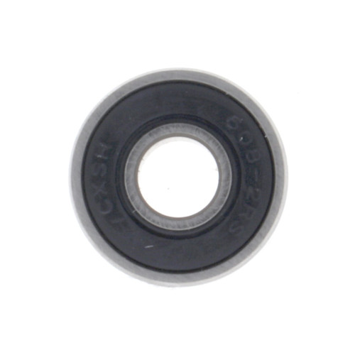 Ryobi 039176001007 BEARING 608RS