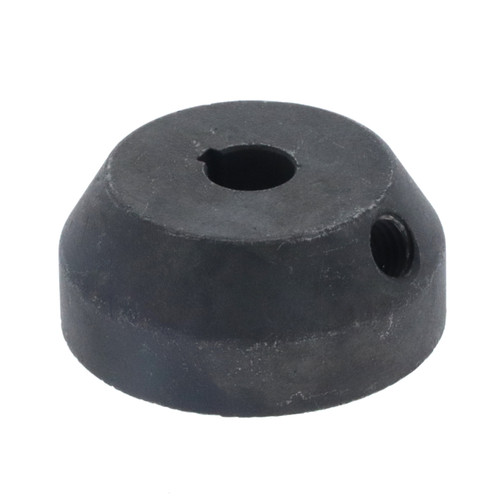 Ryobi 089140300028 Speed Adjust - Hub