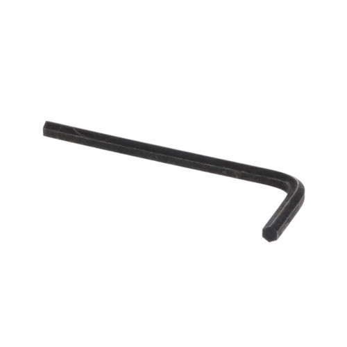 Ryobi 820193005 ALLEN WRENCH 1/8 BT3000