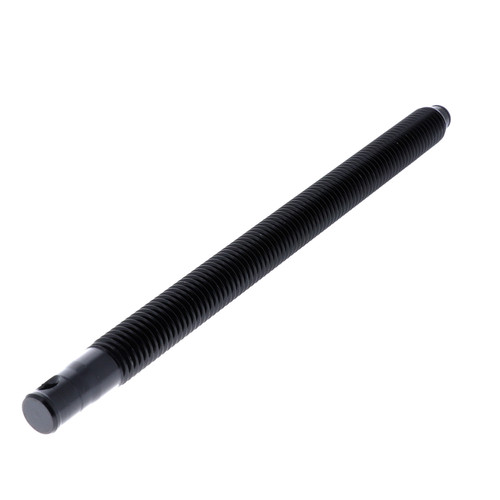 Ryobi 080006014073 Rod Thread