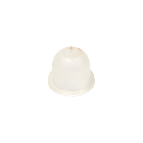 Walbro 188-17-1 Bulb Primer