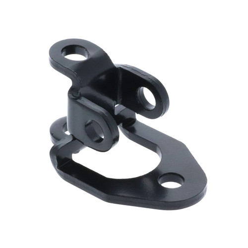 Ryobi 639203001 Height Adjustment Bracket