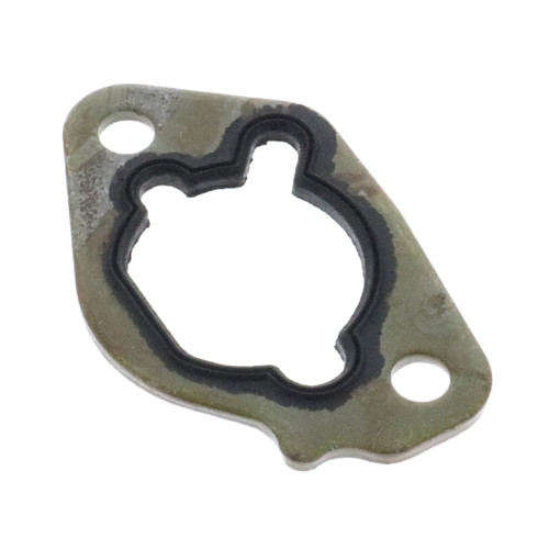 Homelite D94227 Spacer Carburetor