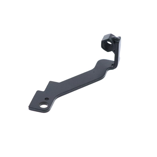 Ryobi 079003001090 Work Contact Element Unit