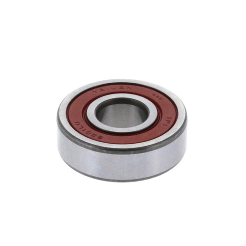 Ryobi 420010001 Ball Bearing 6201