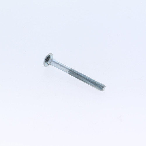 Ryobi 000999133068 BOLT CARRIAGE  M6X55mm