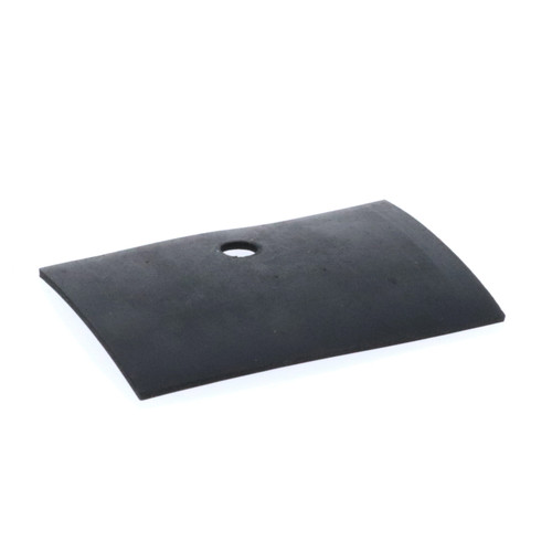 Ryobi 589034005 Deflector