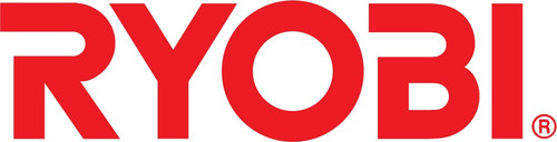 Ryobi 620215002 Output Shaft Opc-289