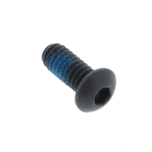 Ryobi 829782 Hc Screw Pivot Arm