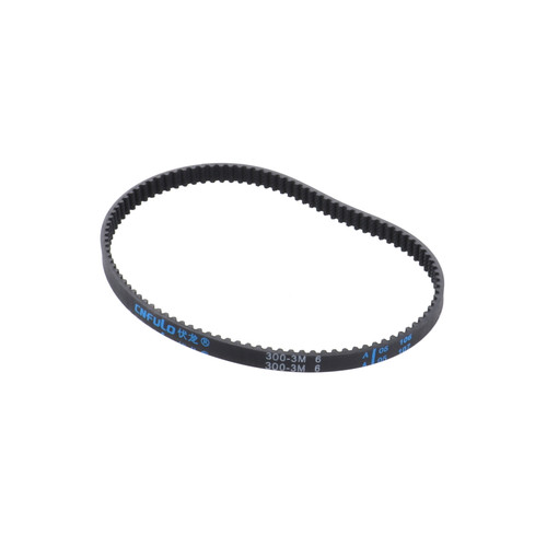 Ryobi 514494001 Timing Belt