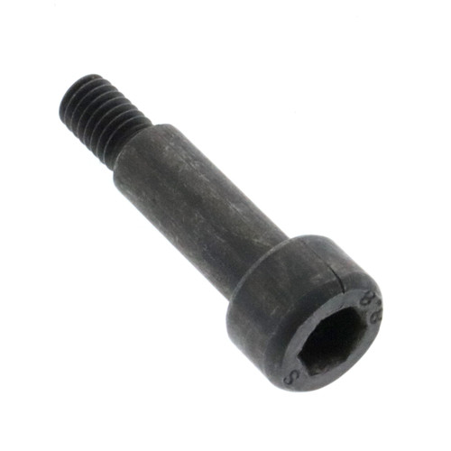 Ryobi 079027007138 BOLT M6