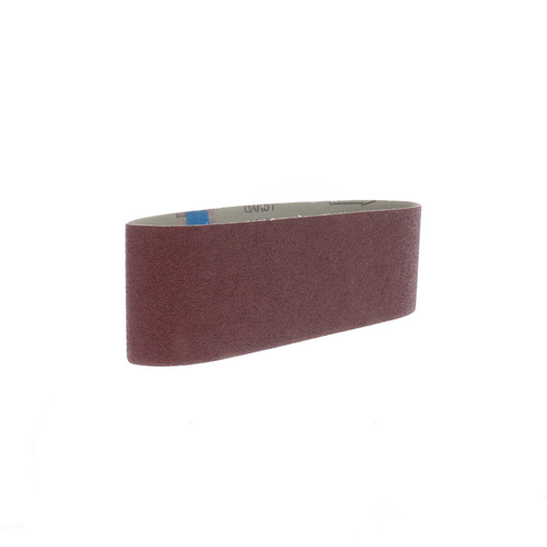 Ryobi 900718003 Sanding Belt 3 X 21 80 Grit